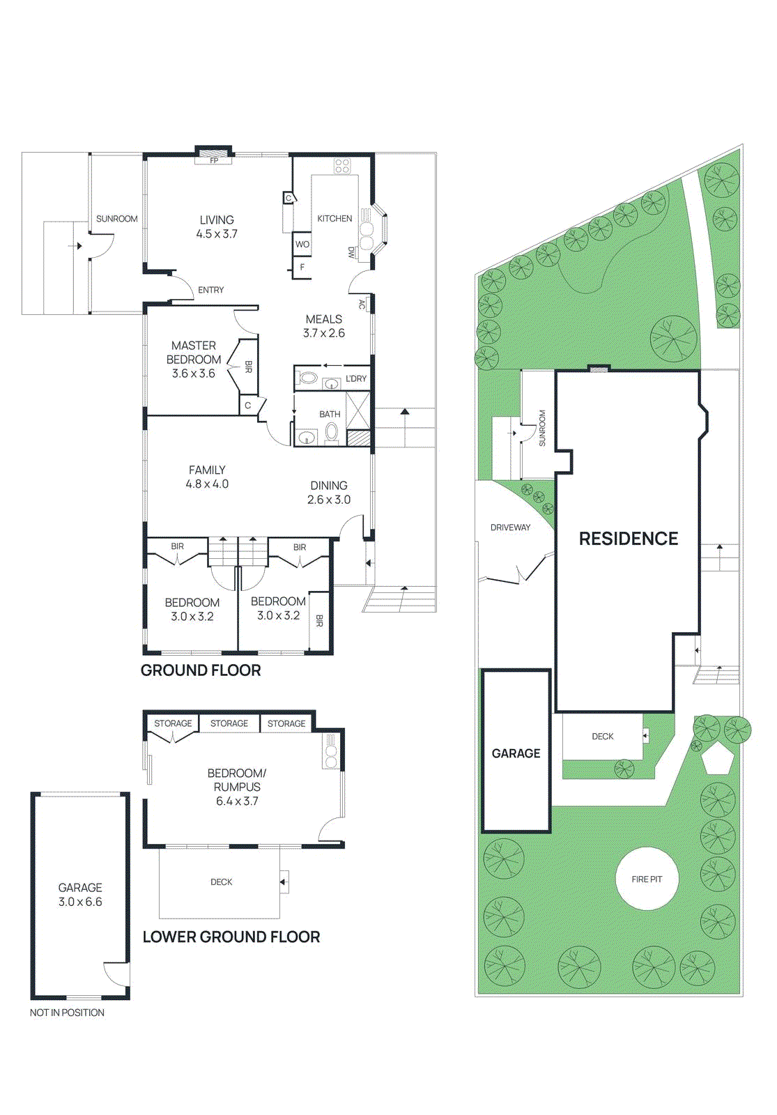 https://images.listonce.com.au/listings/17-alvena-crescent-heathmont-vic-3135/440/01874440_floorplan_01.gif?zDllrysIeIc