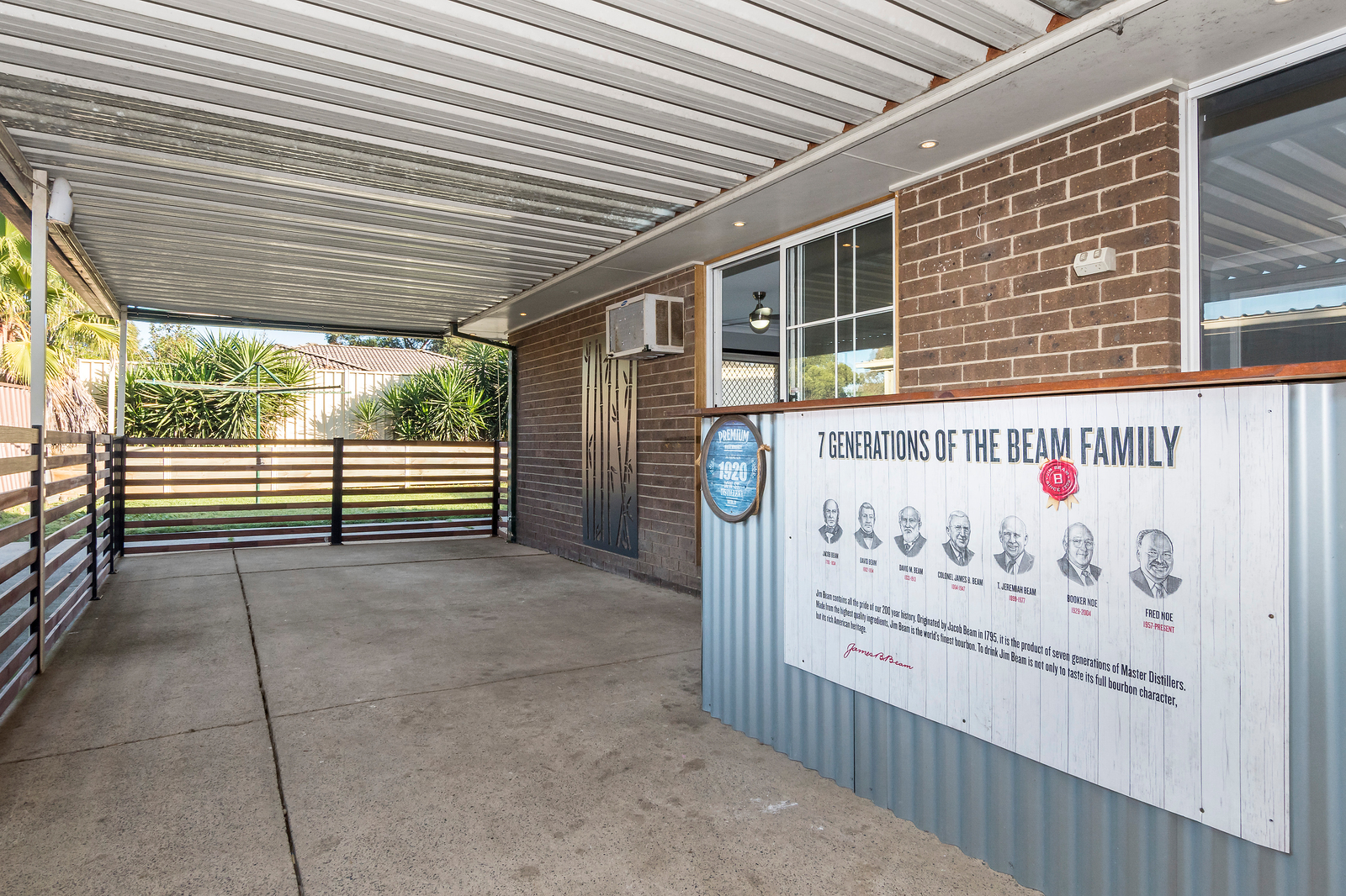 17 Ambrose Street, Glendenning NSW 2761