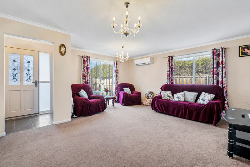 17 Amelia Court, Sorell, TAS, 7172