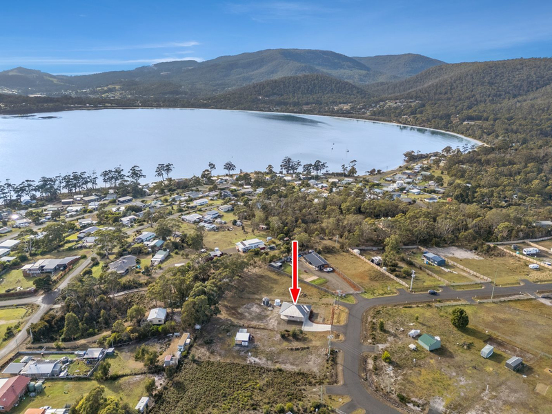 17 Anbria Drive, White Beach, TAS, 7184