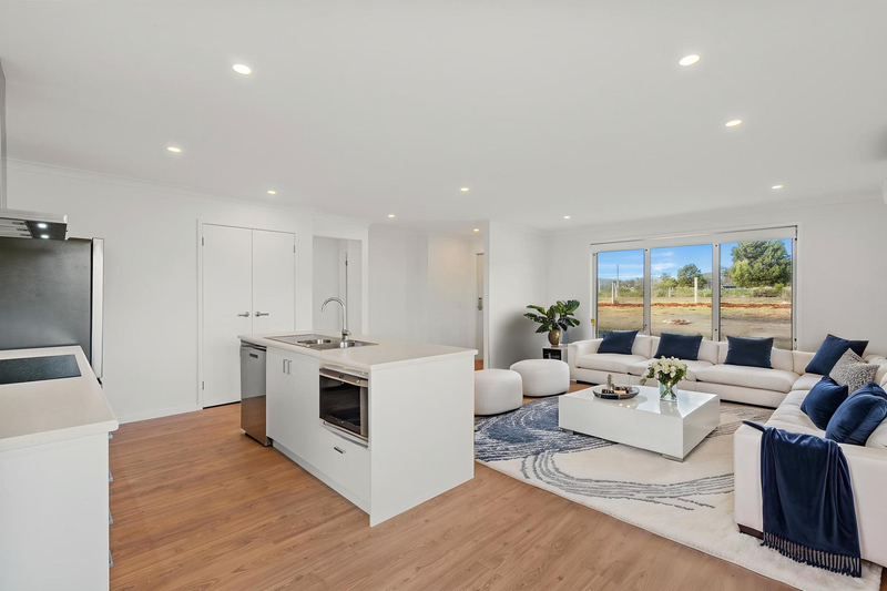 17 Anbria Drive, White Beach, TAS, 7184