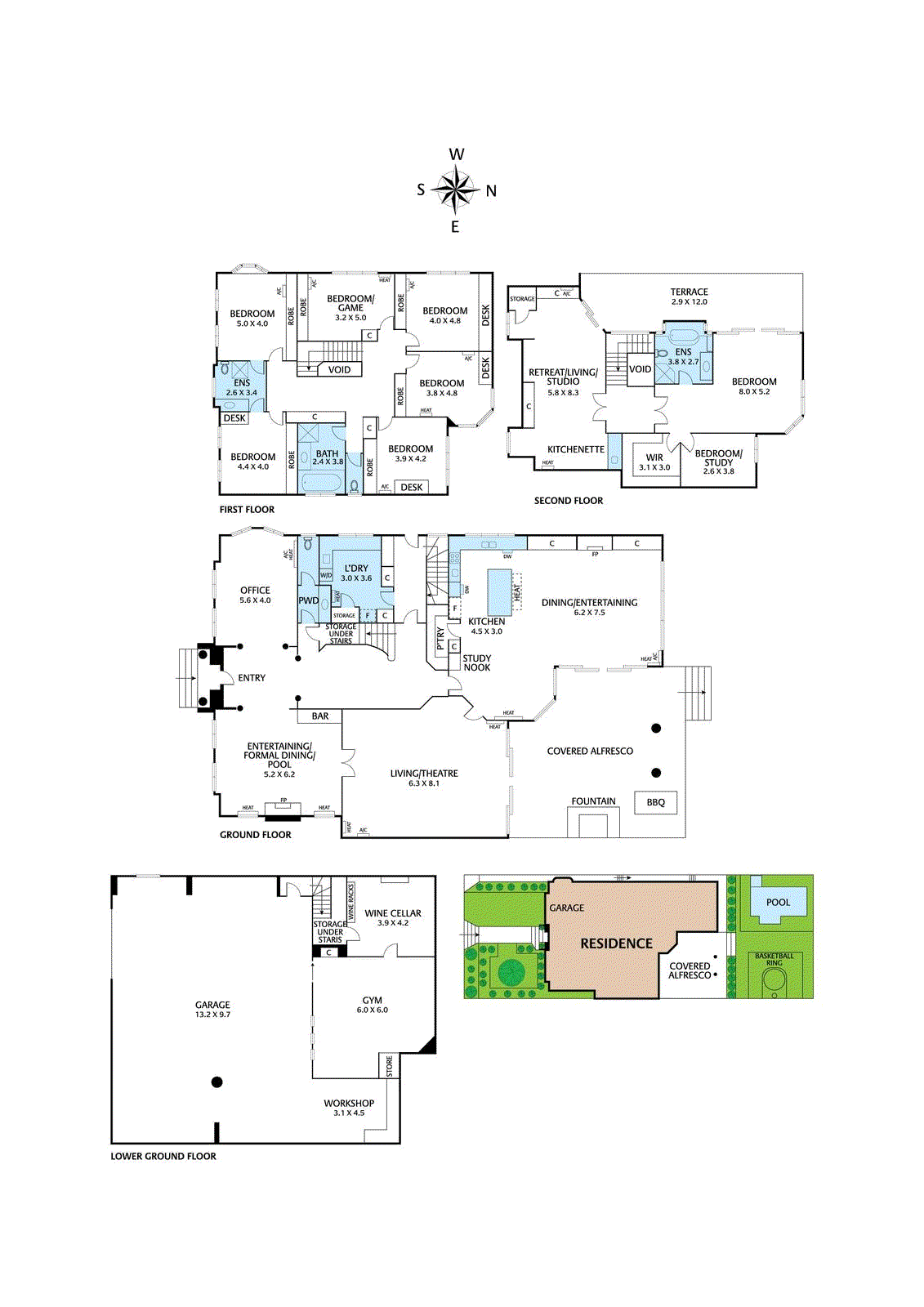 https://images.listonce.com.au/listings/17-anderson-road-hawthorn-east-vic-3123/729/01680729_floorplan_01.gif?gxDu6wEtxwI
