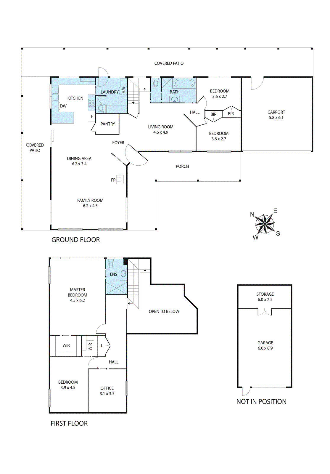 https://images.listonce.com.au/listings/17-anderson-road-healesville-vic-3777/039/01622039_floorplan_01.gif?wrpeIoCkOaU