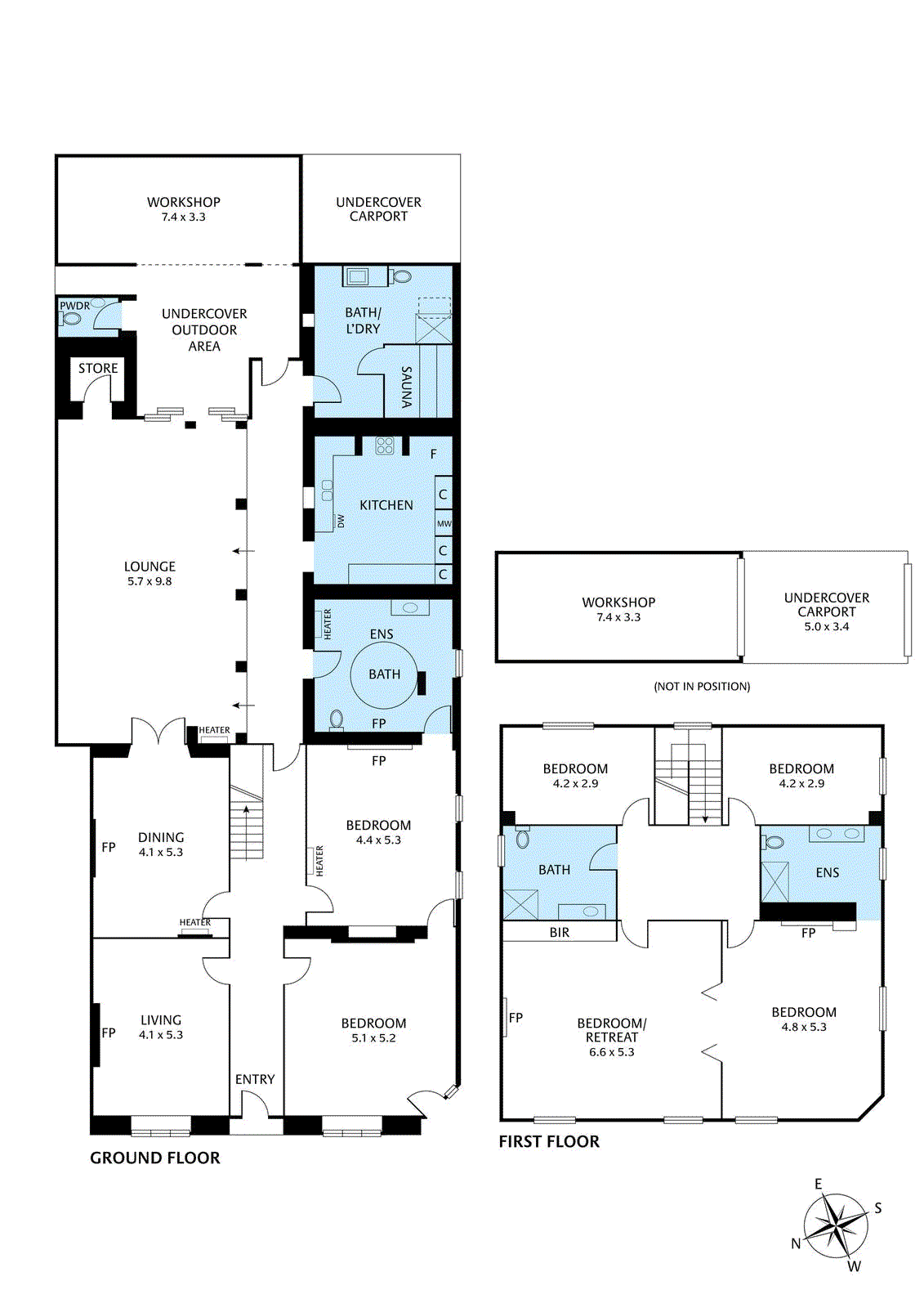 https://images.listonce.com.au/listings/17-ann-street-williamstown-vic-3016/362/01340362_floorplan_01.gif?M3LliX2d_s0