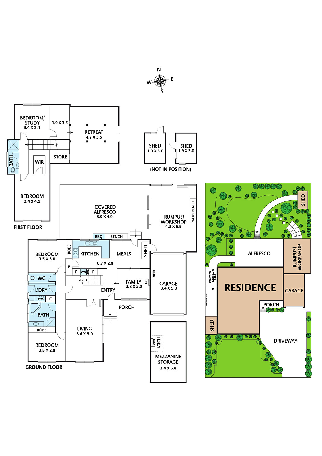 https://images.listonce.com.au/listings/17-ansett-crescent-forest-hill-vic-3131/055/00784055_floorplan_01.gif?kje5w0kmv7w