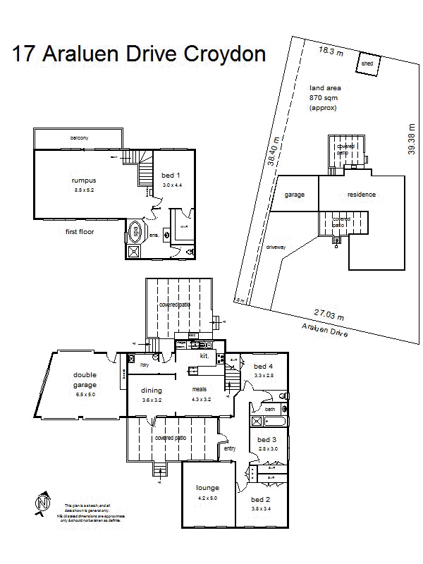 https://images.listonce.com.au/listings/17-araluen-drive-croydon-vic-3136/438/00620438_floorplan_01.gif?4fGmPs0kU24