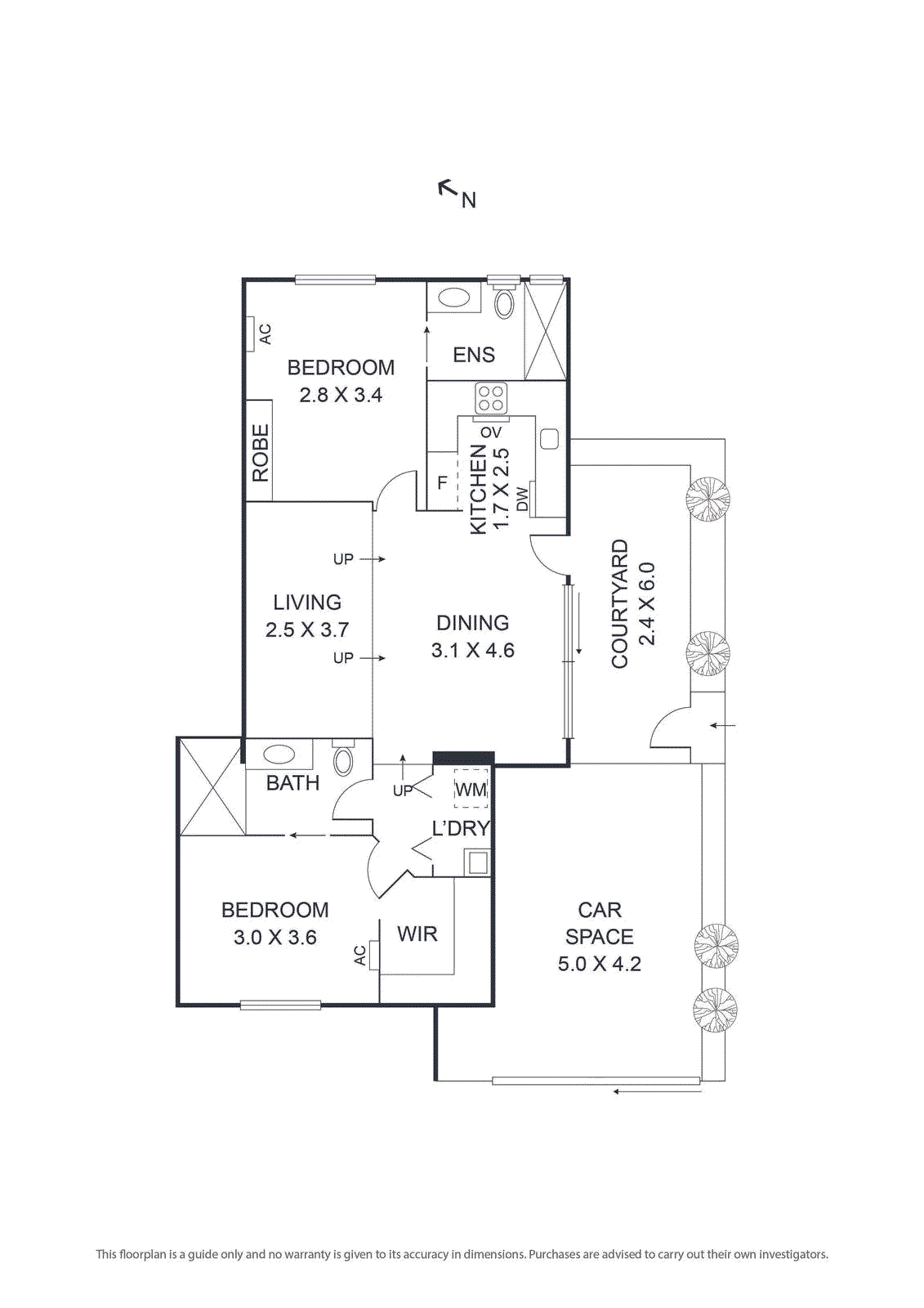 https://images.listonce.com.au/listings/17-argo-street-south-yarra-vic-3141/329/01948329_floorplan_01.gif?jdQg5e0kmck
