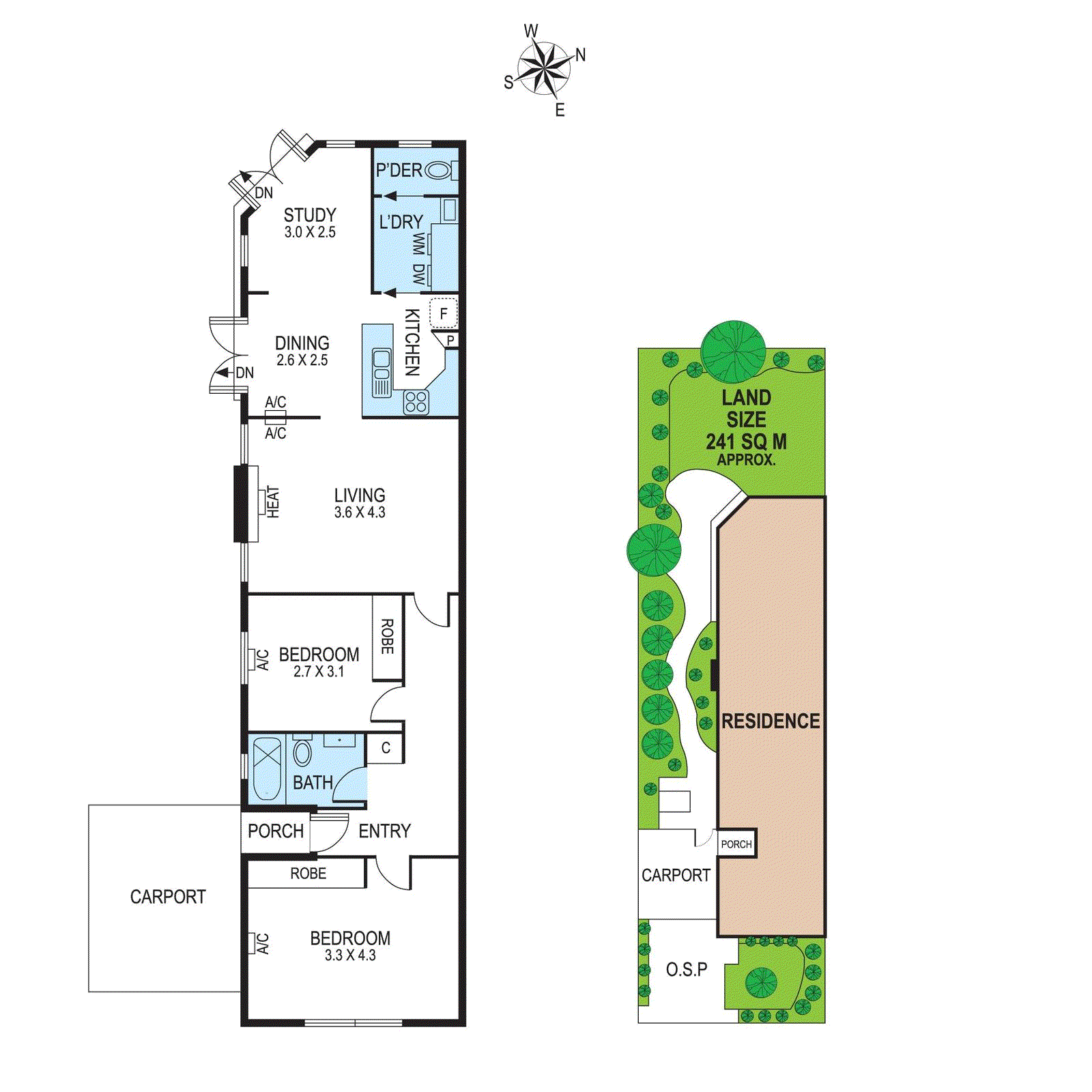 https://images.listonce.com.au/listings/17-arkle-st-prahran-vic-3181/900/01705900_floorplan_01.gif?p1hm6zjNdZc
