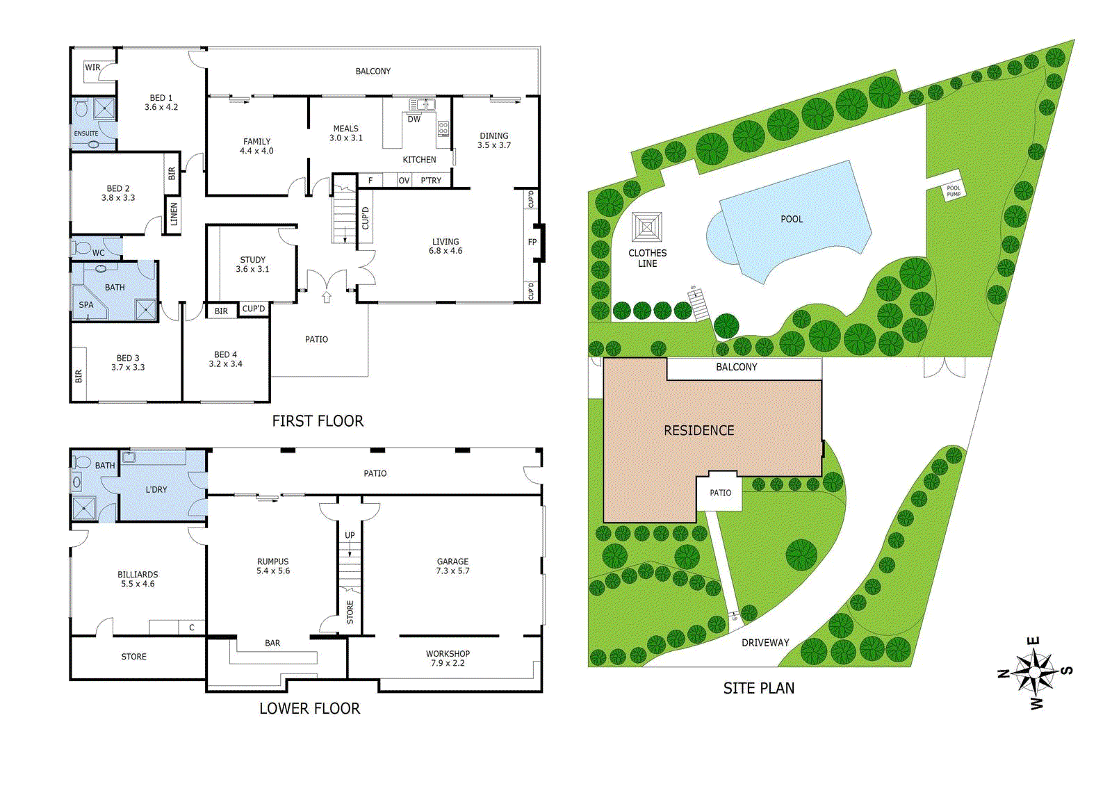 https://images.listonce.com.au/listings/17-army-road-boronia-vic-3155/392/01262392_floorplan_01.gif?nXLSO8Ssuu0