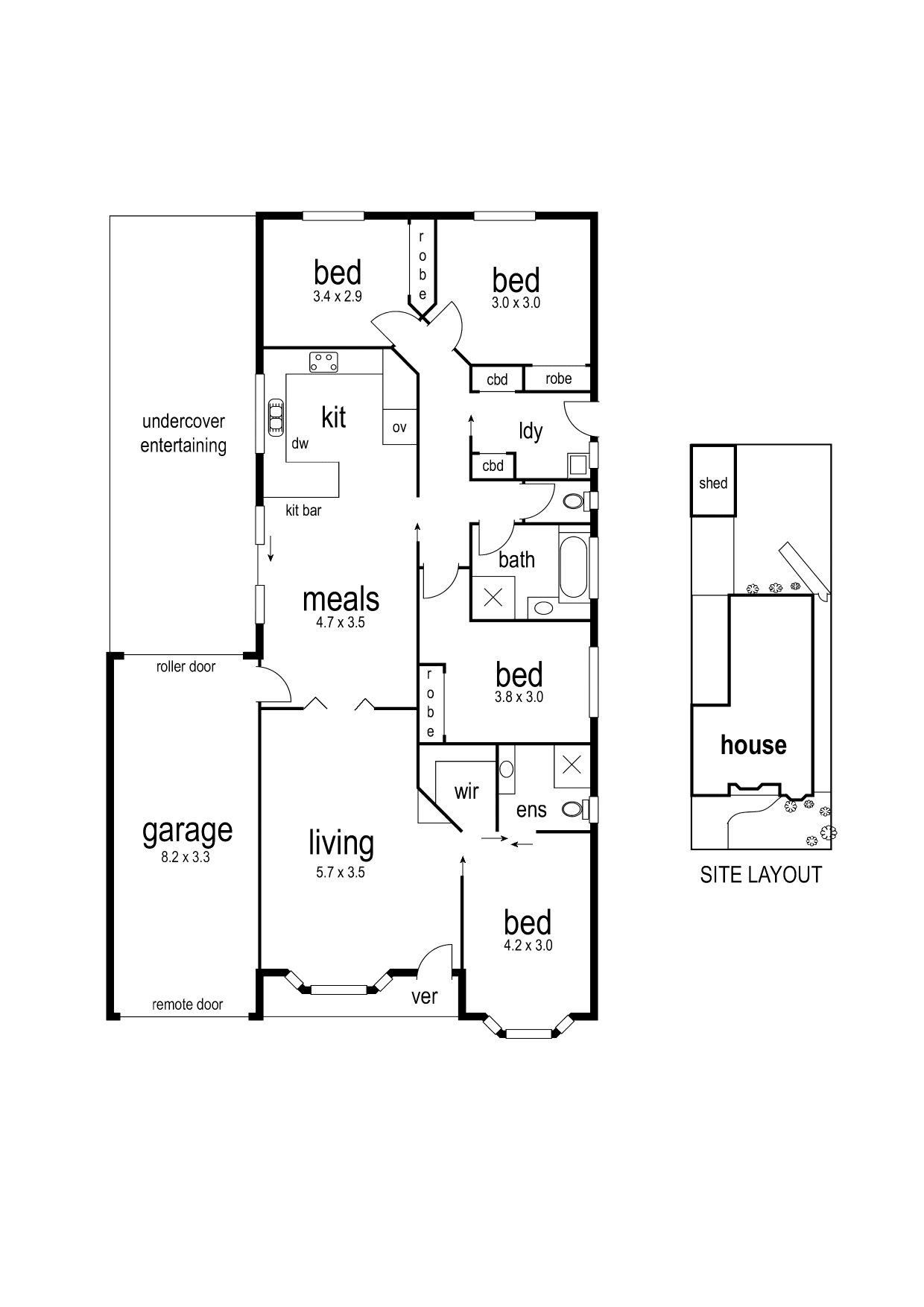 https://images.listonce.com.au/listings/17-ashby-court-altona-meadows-vic-3028/139/01614139_floorplan_01.gif?nZFuT7j7jE8