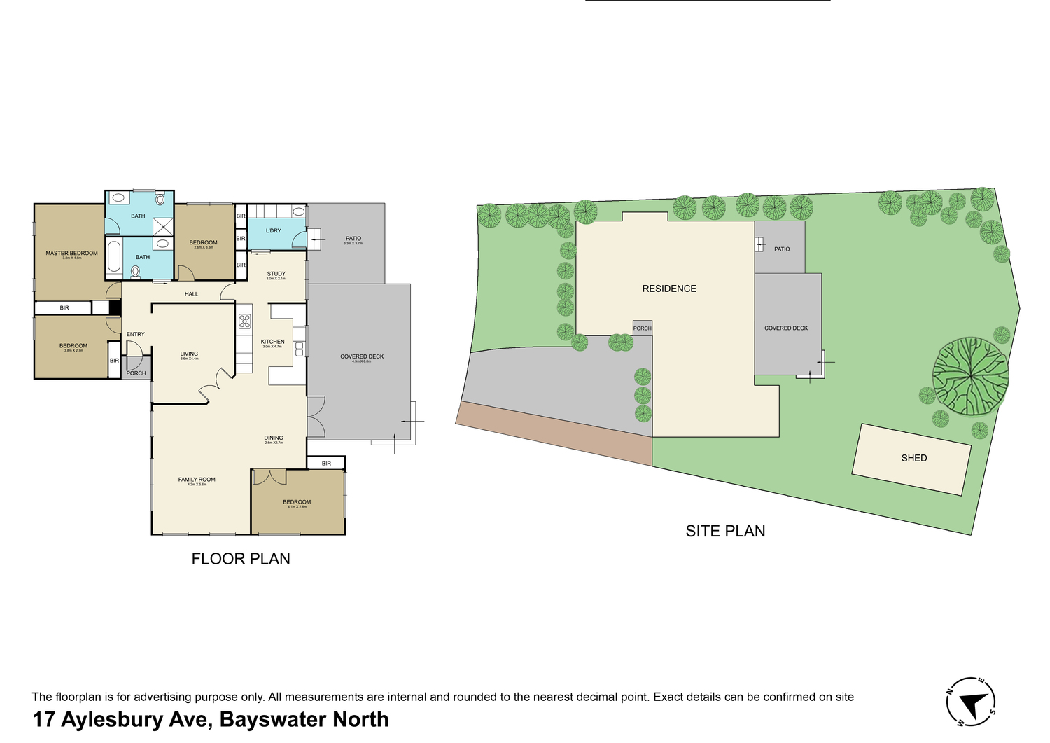 https://images.listonce.com.au/listings/17-aylesbury-avenue-bayswater-north-vic-3153/881/01525881_floorplan_01.gif?RhGQDxF8urM