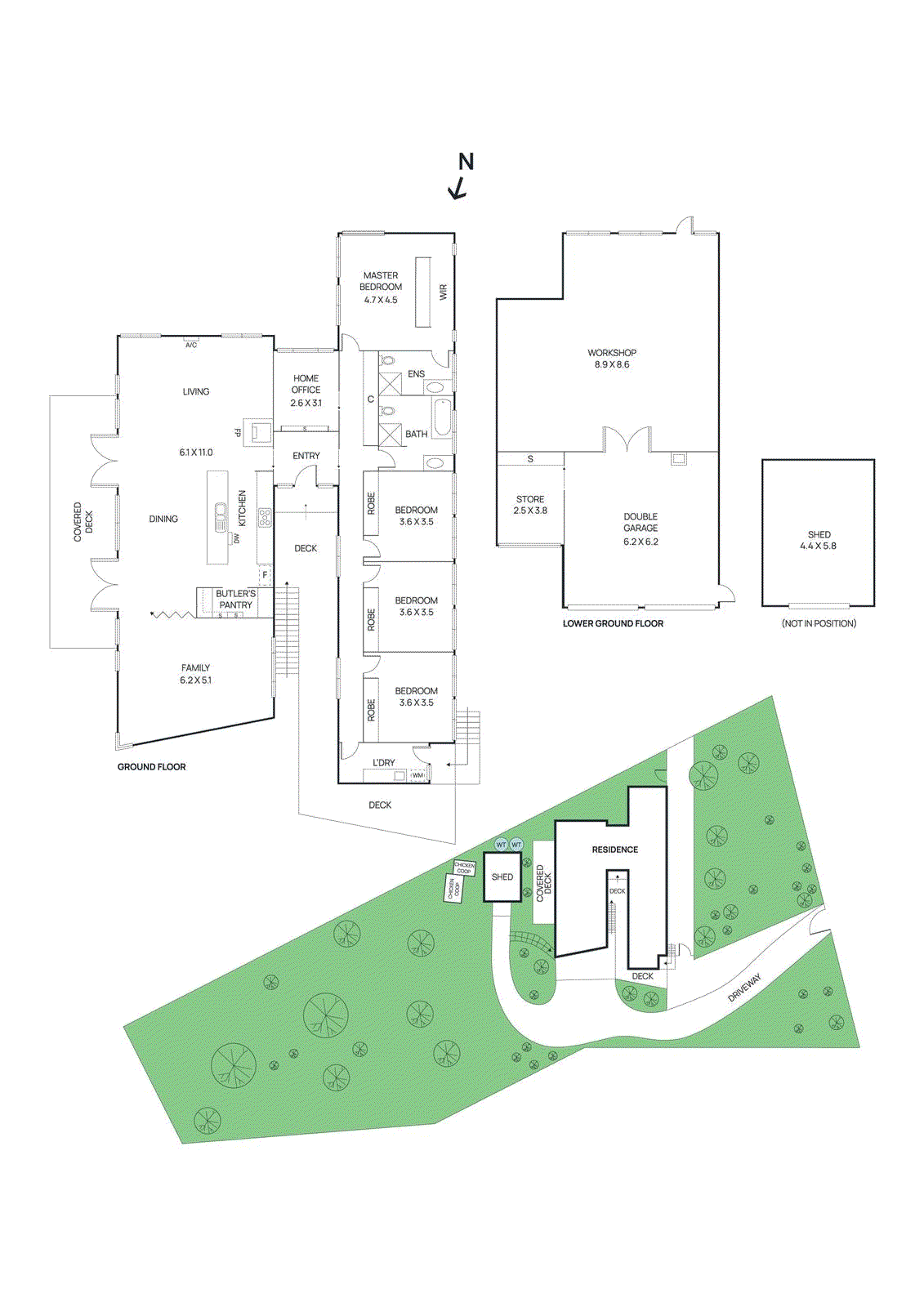 https://images.listonce.com.au/listings/17-bakehouse-road-panton-hill-vic-3759/959/01932959_floorplan_01.gif?JgNSNJNC8XA