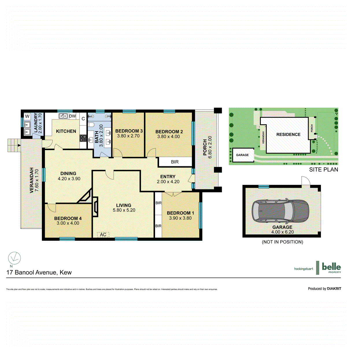 https://images.listonce.com.au/listings/17-banool-avenue-kew-vic-3101/764/01684764_floorplan_01.gif?kr41z7ssMk4