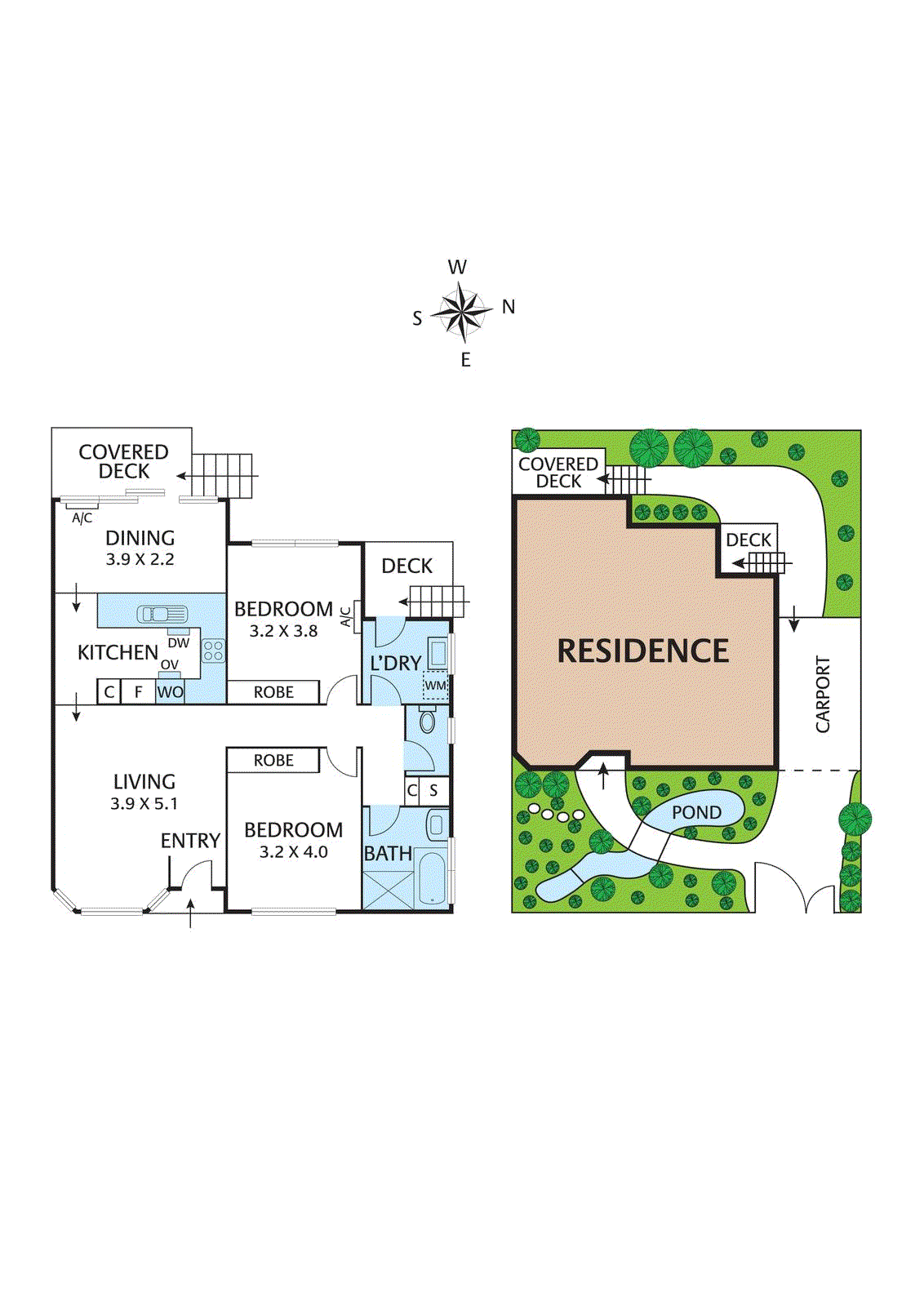 https://images.listonce.com.au/listings/17-bayley-grove-doncaster-vic-3108/834/01079834_floorplan_01.gif?ociHuYh3xbs
