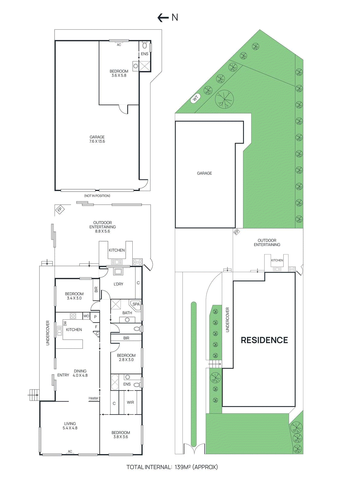 https://images.listonce.com.au/listings/17-beacon-point-road-clifton-springs-vic-3222/118/01943118_floorplan_01.gif?eHmsr-tN1ZA