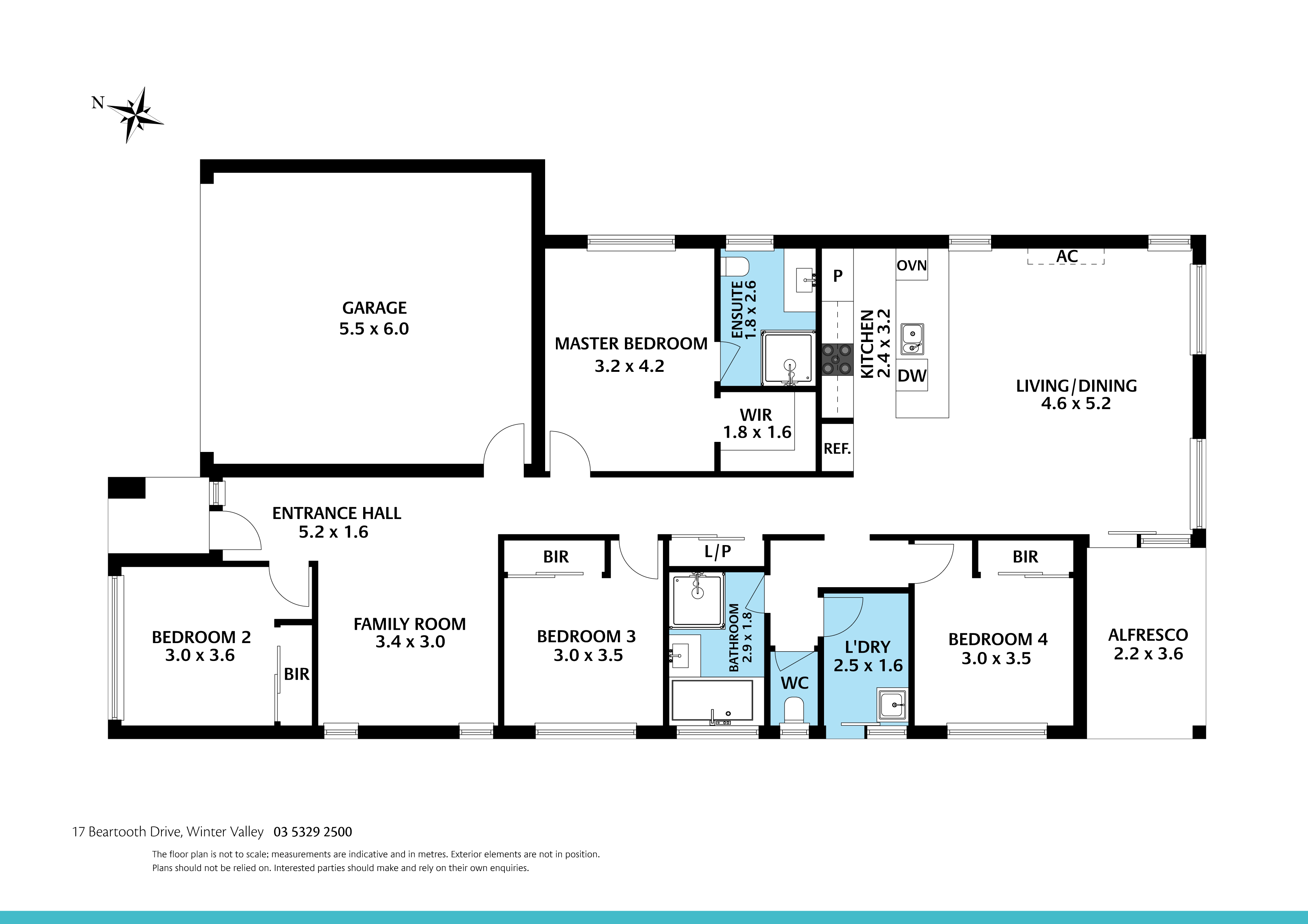 https://images.listonce.com.au/listings/17-beartooth-drive-winter-valley-vic-3358/849/01853849_floorplan_01.gif?ZRlsDWvVcoQ