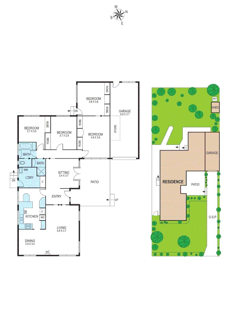 https://images.listonce.com.au/listings/17-begg-street-bentleigh-east-vic-3165/866/01752866_floorplan_01.gif?QsMaSPWG6yM