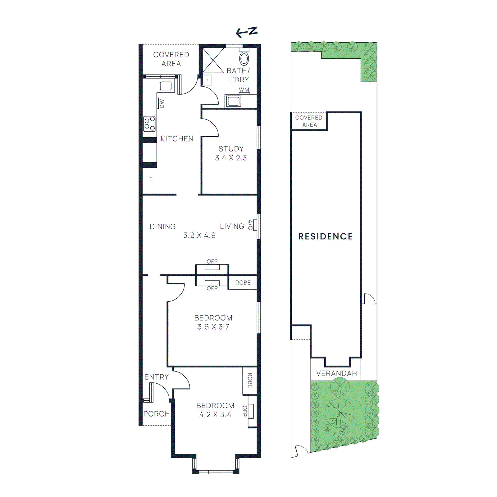 https://images.listonce.com.au/listings/17-bell-street-richmond-vic-3121/148/01753148_floorplan_01.gif?c0MUoBI-epU