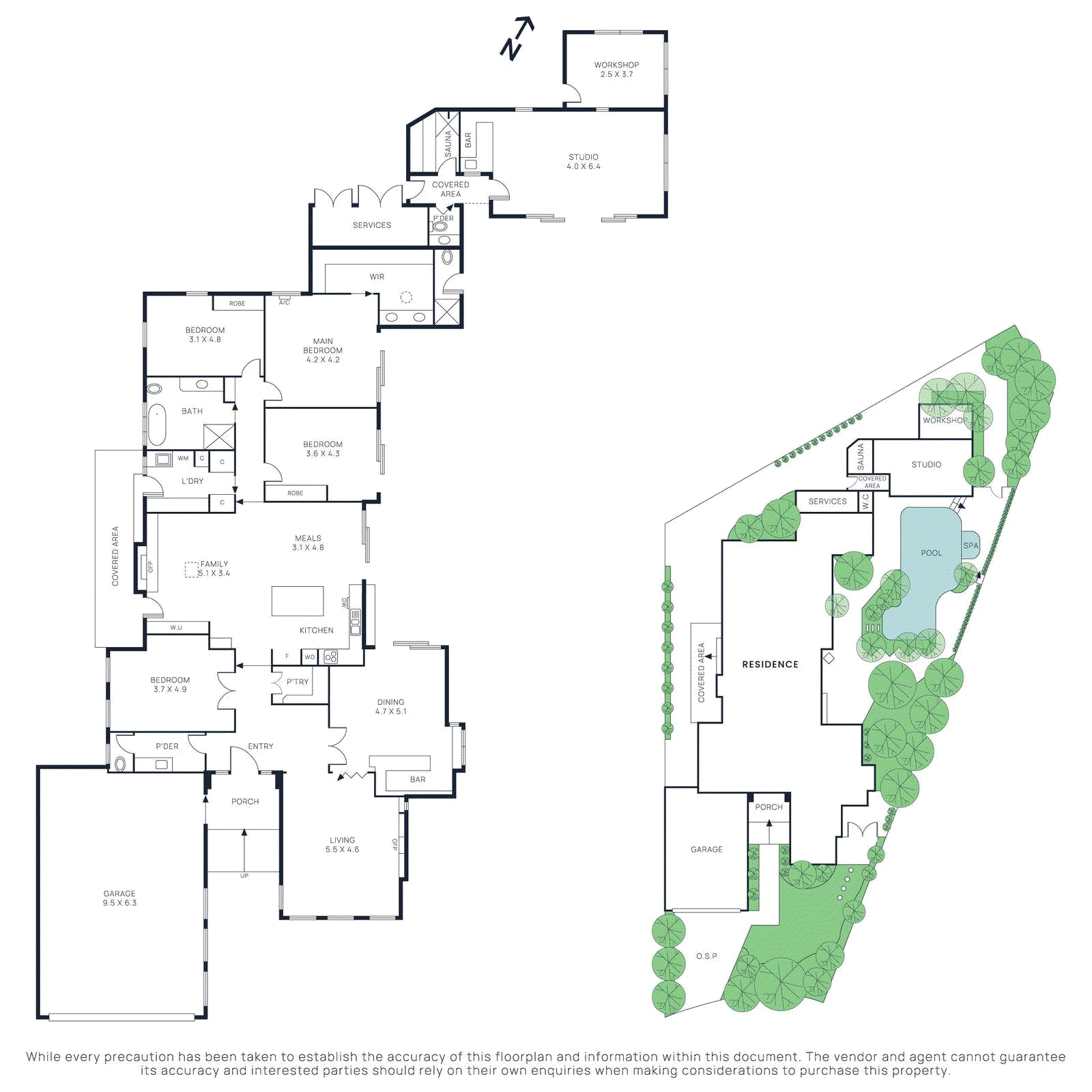 https://images.listonce.com.au/listings/17-bellaire-court-beaumaris-vic-3193/100/01988100_floorplan_02.gif?EPO88XsE7qk