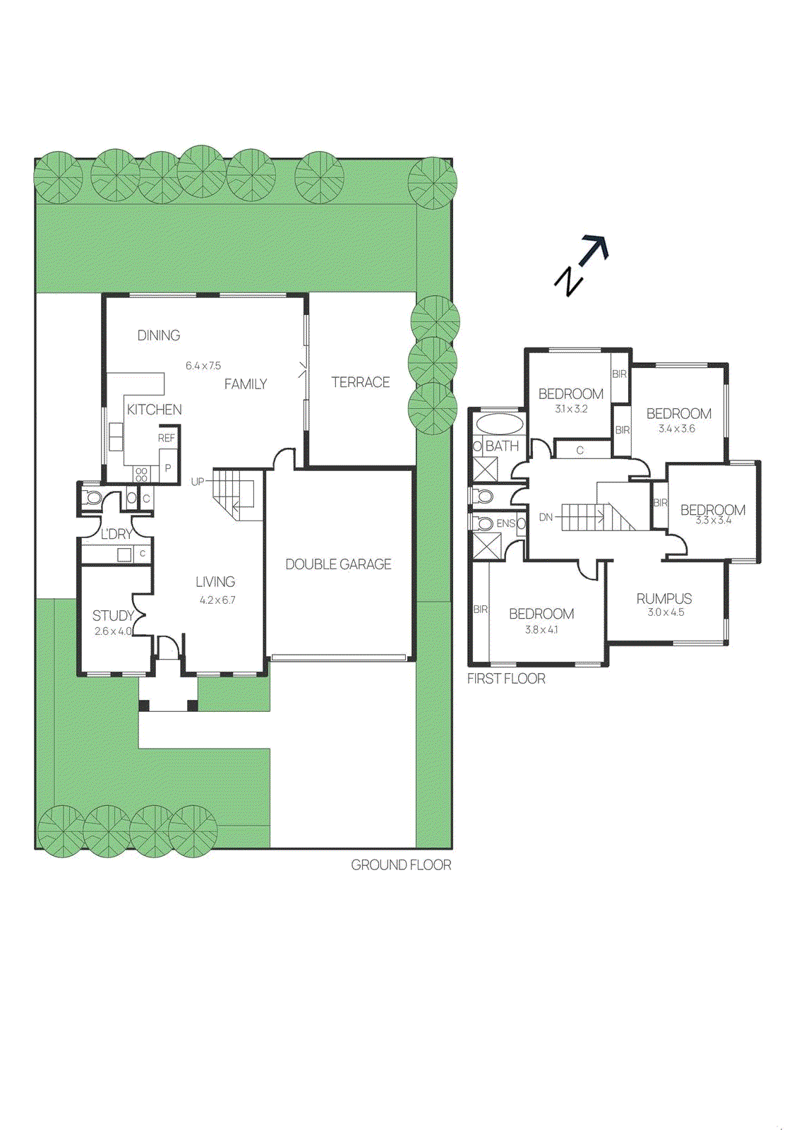 https://images.listonce.com.au/listings/17-berry-avenue-edithvale-vic-3196/363/01872363_floorplan_01.gif?n9RhwqxvOW8