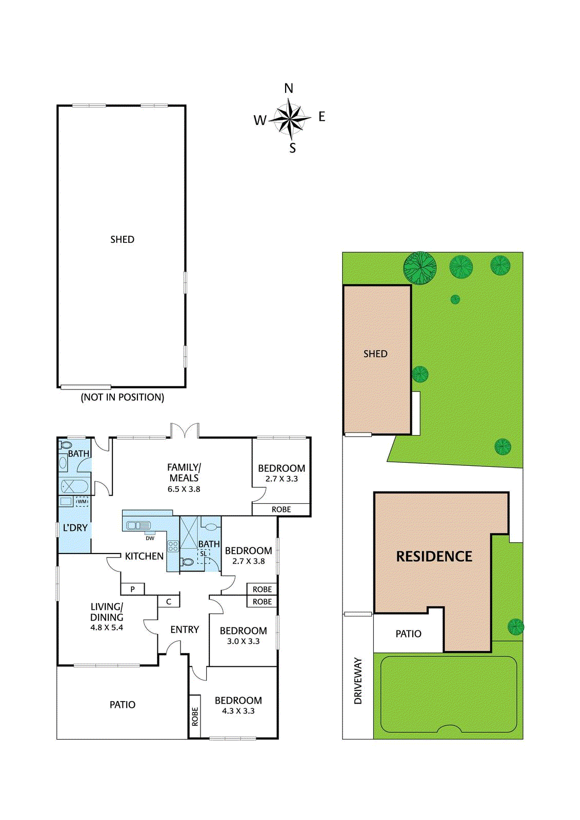 https://images.listonce.com.au/listings/17-bettina-street-clayton-vic-3168/157/01364157_floorplan_01.gif?7tX9HqCVjp0