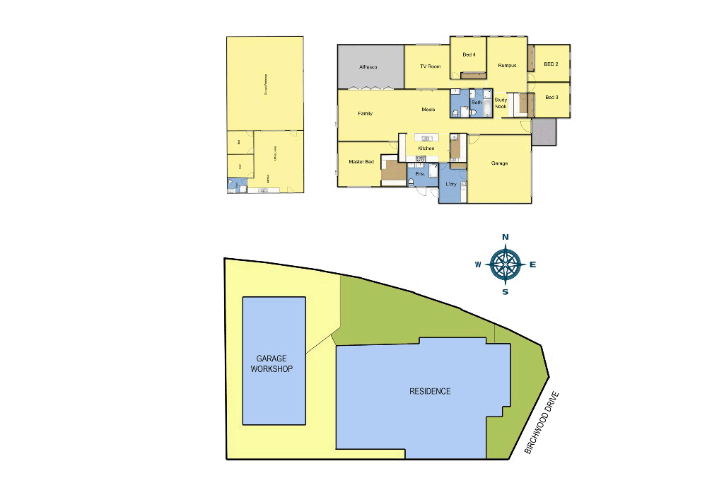 https://images.listonce.com.au/listings/17-birchwood-drive-st-albans-park-vic-3219/703/01699703_floorplan_01.gif?r_r0dMxOUHo