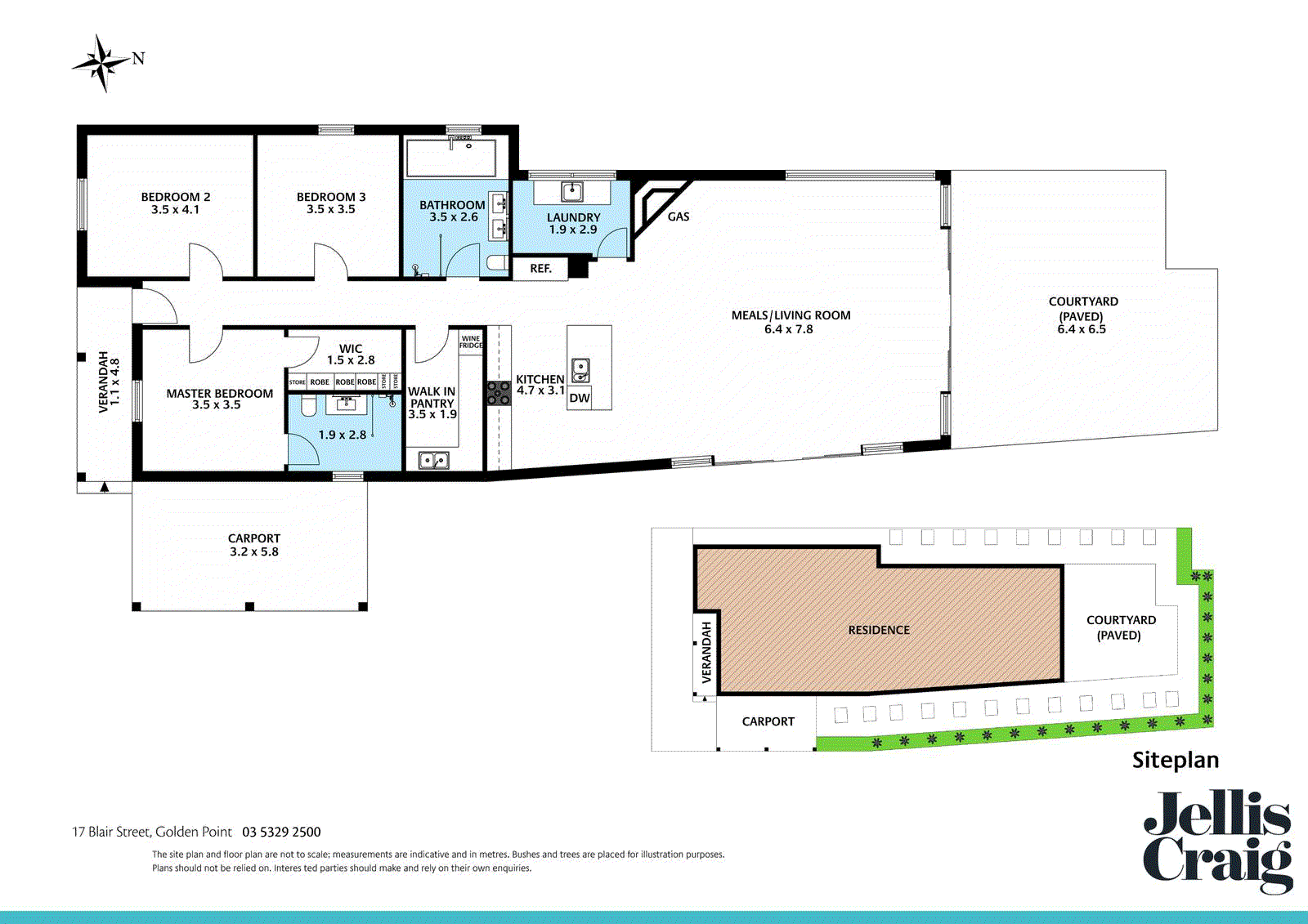 https://images.listonce.com.au/listings/17-blair-street-golden-point-vic-3350/022/00898022_floorplan_01.gif?Nb4zpQ6jKC8