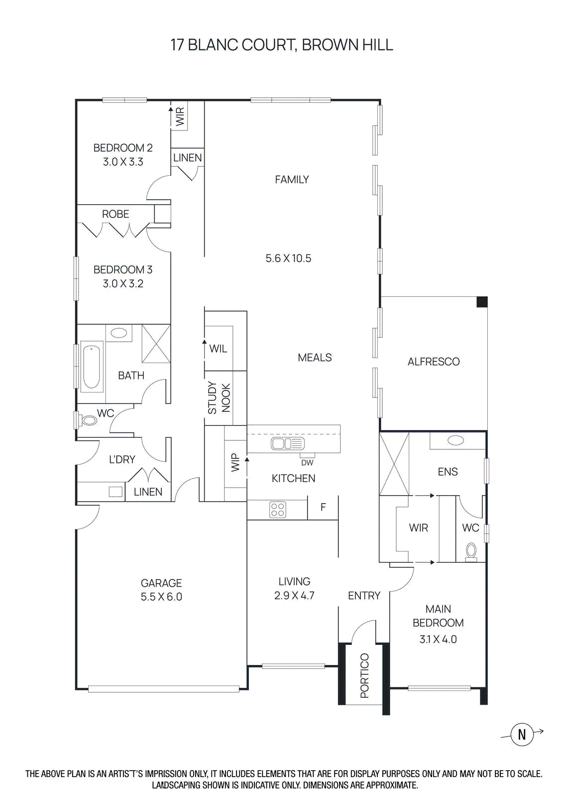 https://images.listonce.com.au/listings/17-blanc-court-brown-hill-vic-3350/895/01956895_floorplan_01.gif?bZ3gOvkMiOo