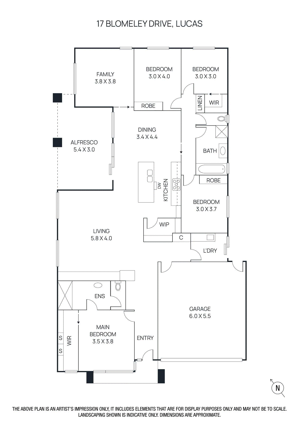 https://images.listonce.com.au/listings/17-blomeley-drive-lucas-vic-3350/982/01891982_floorplan_01.gif?ElpZUMXKvBM