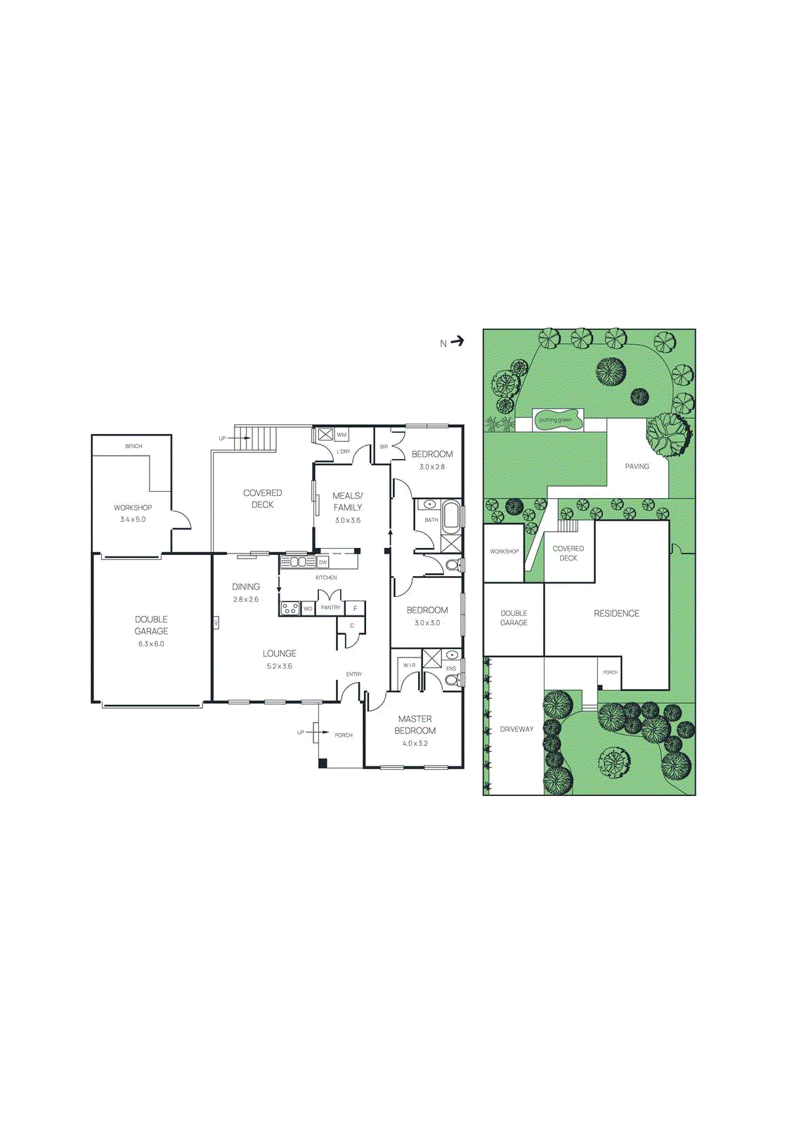 https://images.listonce.com.au/listings/17-blueberry-road-mooroolbark-vic-3138/084/01844084_floorplan_01.gif?XpOmKcLwNzU