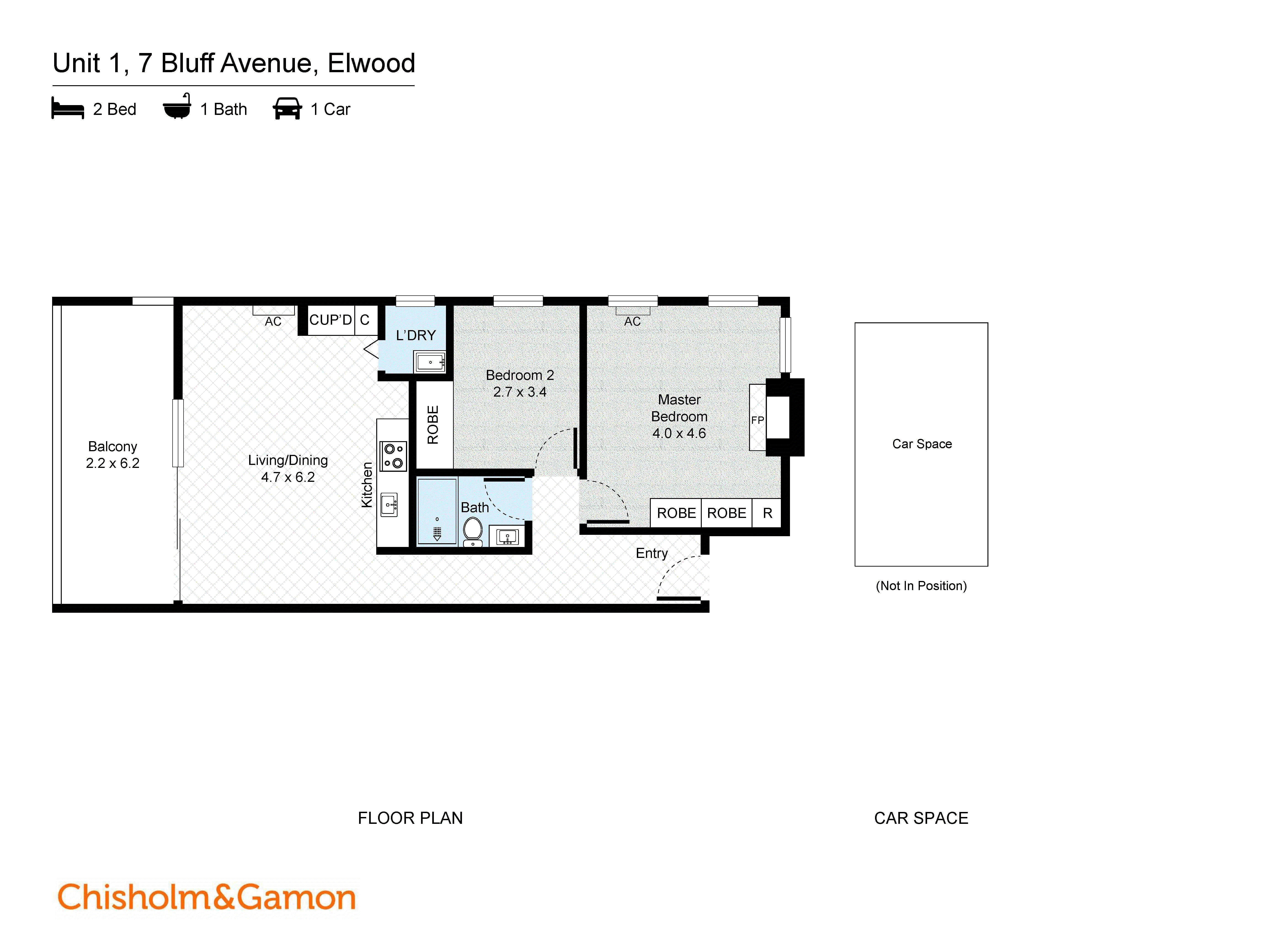 https://images.listonce.com.au/listings/17-bluff-avenue-elwood-vic-3184/201/01794201_floorplan_01.gif?FSJv028Sk9E