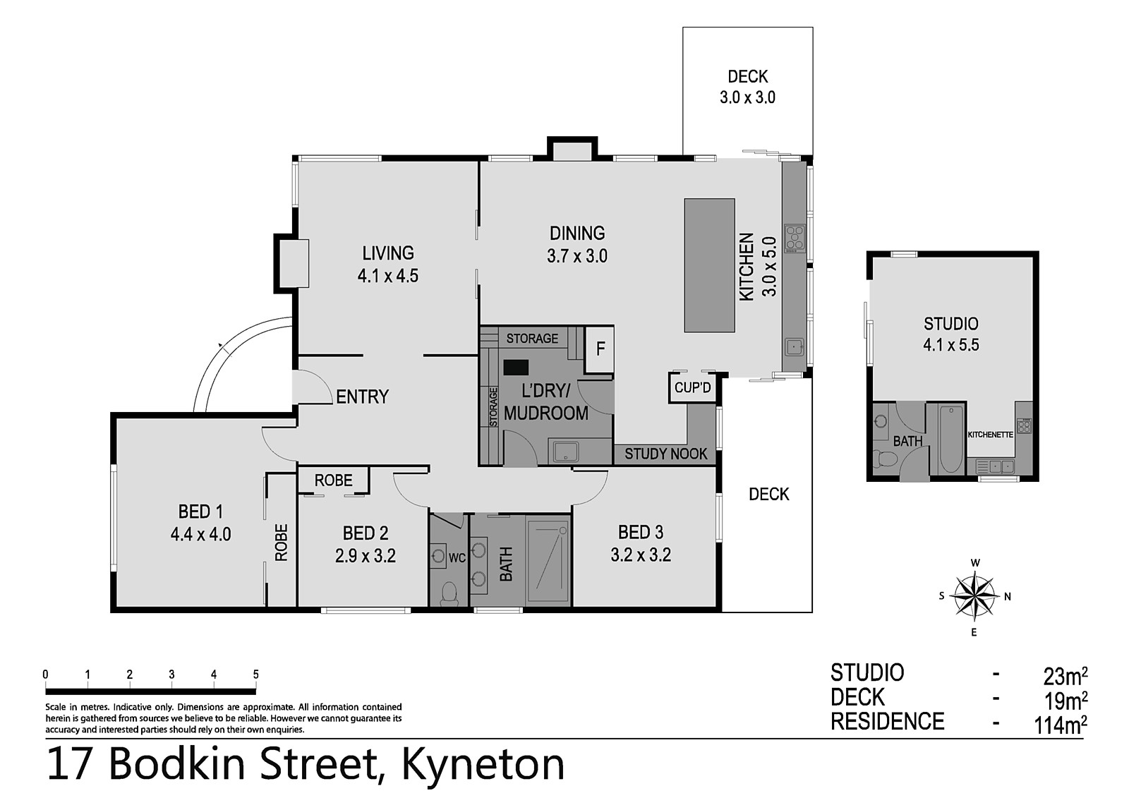 https://images.listonce.com.au/listings/17-bodkin-street-kyneton-vic-3444/285/00716285_floorplan_01.gif?mXLFILsvXw0