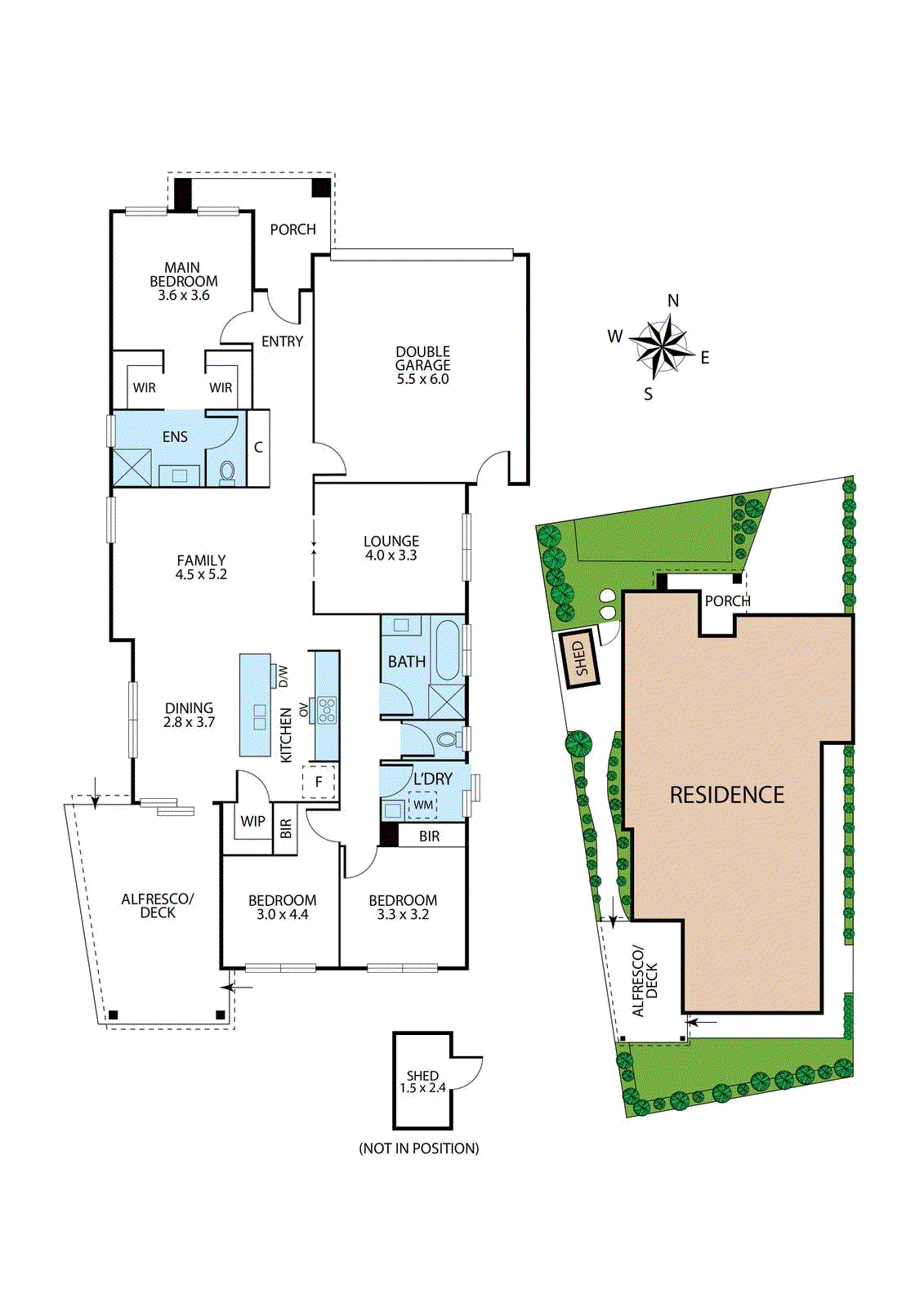 https://images.listonce.com.au/listings/17-borestane-drive-doreen-vic-3754/290/01536290_floorplan_01.gif?jTX3l25LTXM