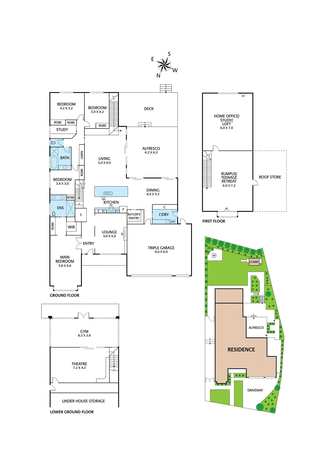 https://images.listonce.com.au/listings/17-boyd-street-greensborough-vic-3088/255/01403255_floorplan_01.gif?SkX_gTmejpk