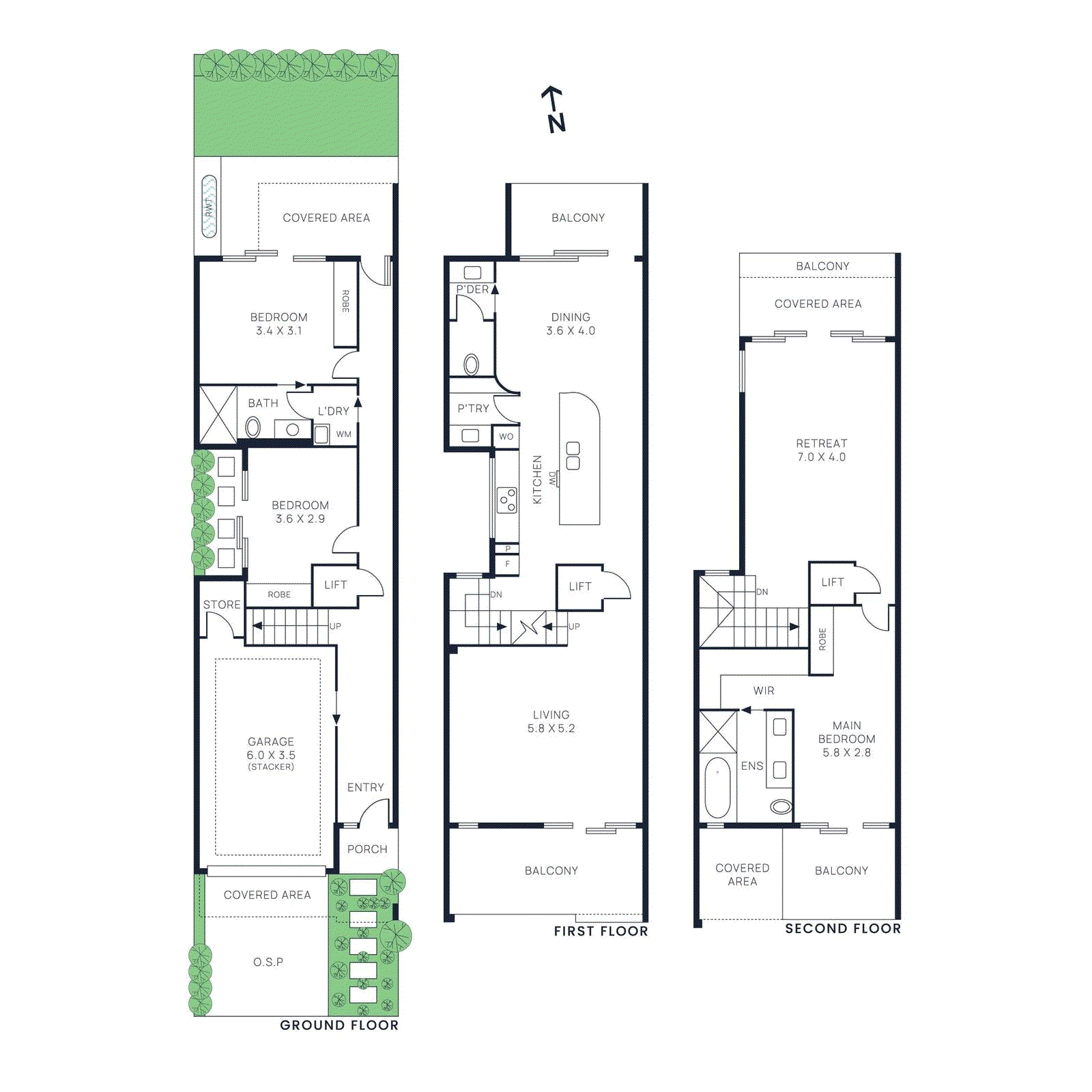 https://images.listonce.com.au/listings/17-boyd-street-richmond-vic-3121/973/01855973_floorplan_01.gif?L3_YKdnqYbg