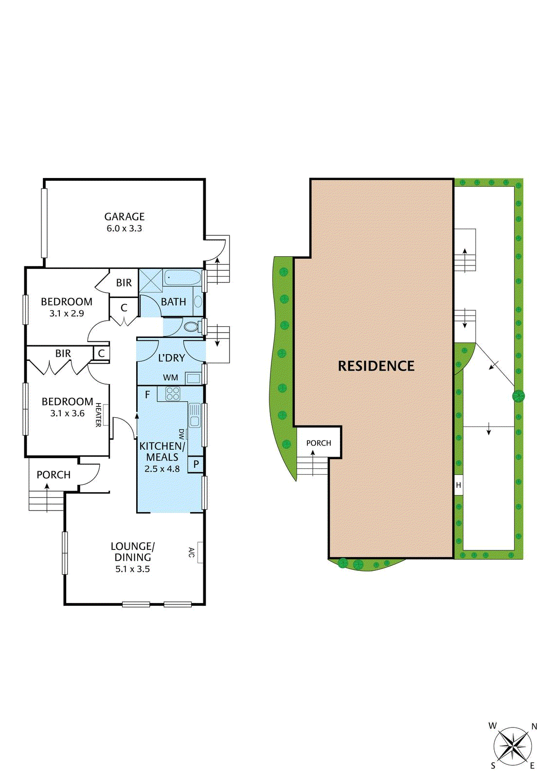 https://images.listonce.com.au/listings/17-braeside-avenue-ringwood-east-vic-3135/280/01458280_floorplan_01.gif?na7hCqiEmWs