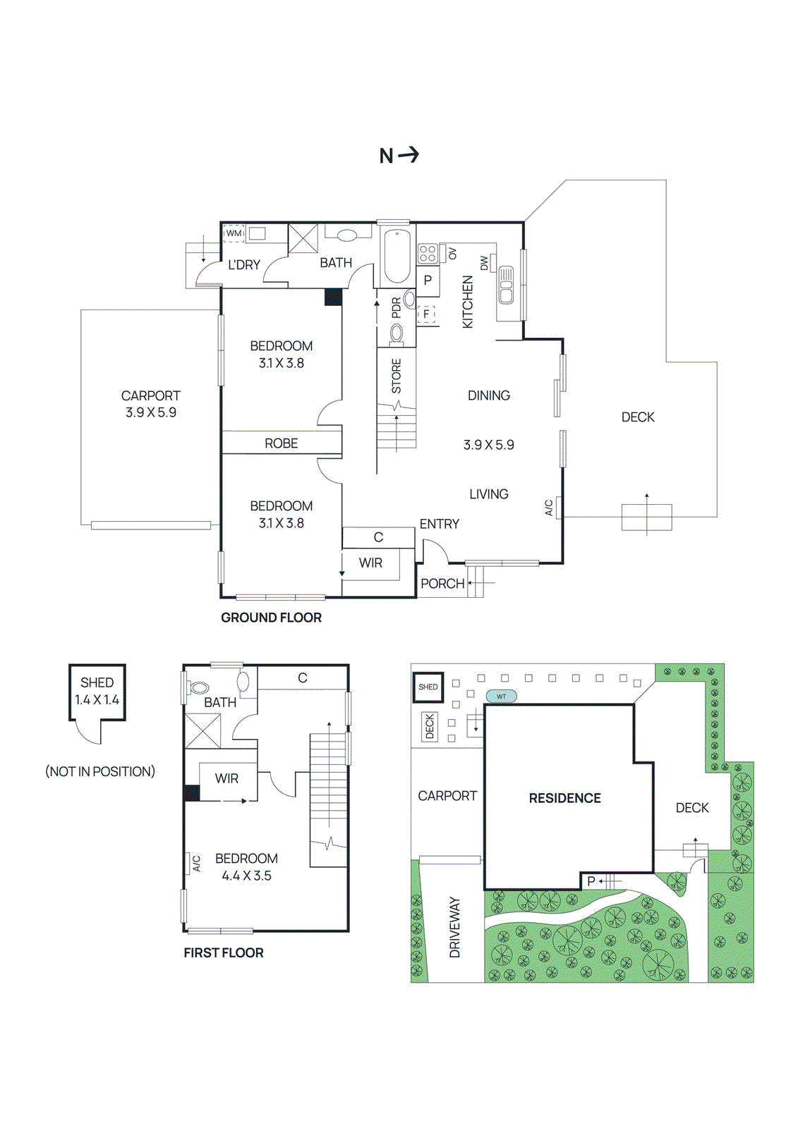 https://images.listonce.com.au/listings/17-braid-hill-road-macleod-vic-3085/860/01824860_floorplan_01.gif?jNAla7bAHR8