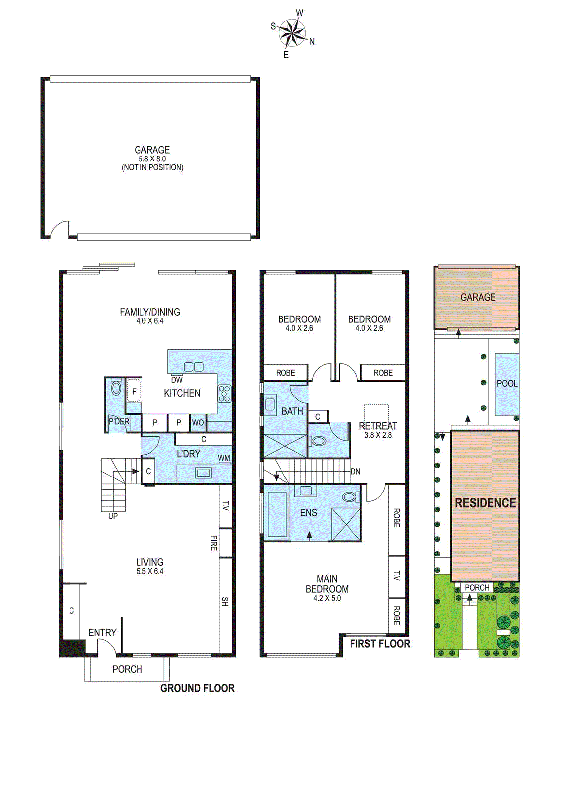 https://images.listonce.com.au/listings/17-bridge-street-brighton-vic-3186/702/01362702_floorplan_01.gif?tn5P8QlPAuM