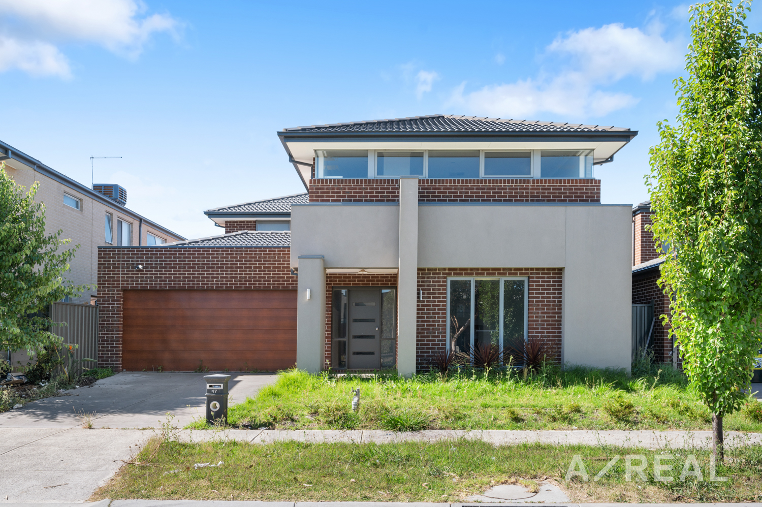 17 Brilliant Street, Roxburgh Park VIC 3064 