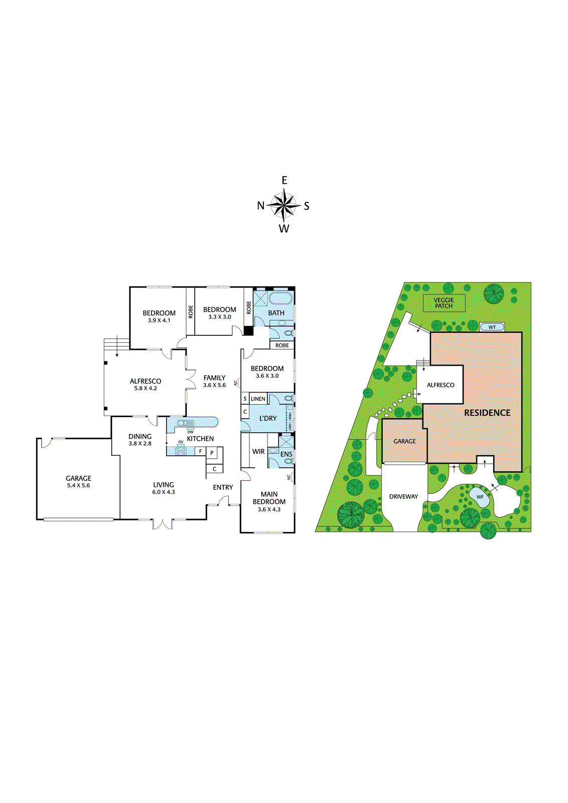 https://images.listonce.com.au/listings/17-bristow-drive-forest-hill-vic-3131/968/01437968_floorplan_01.gif?kVlKsExhLuE