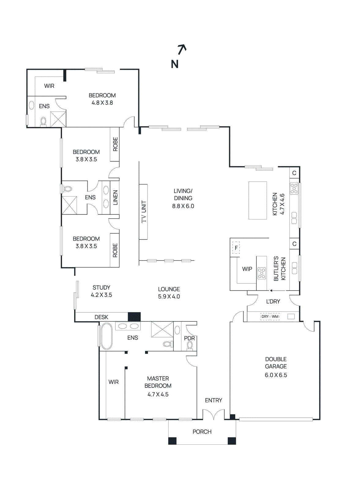 https://images.listonce.com.au/listings/17-browning-drive-glen-waverley-vic-3150/806/01948806_floorplan_01.gif?DHNHW8CTLKs