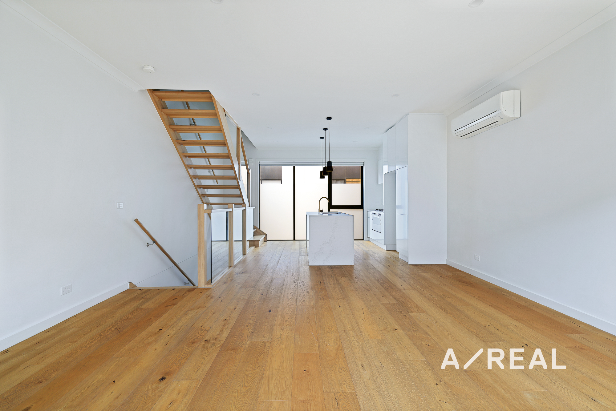17 Bruford Rd Port Melbourne VIC 3207 