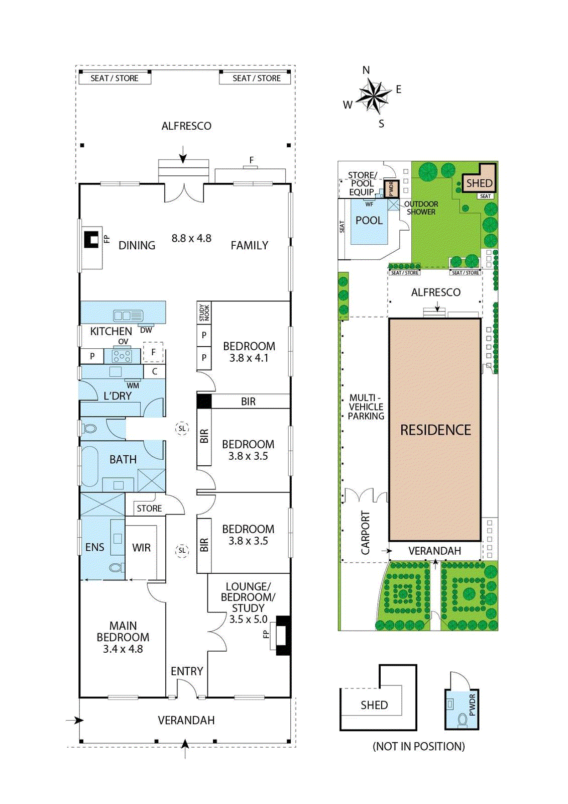 https://images.listonce.com.au/listings/17-buena-vista-drive-montmorency-vic-3094/058/01704058_floorplan_01.gif?cmliLZdcvLs