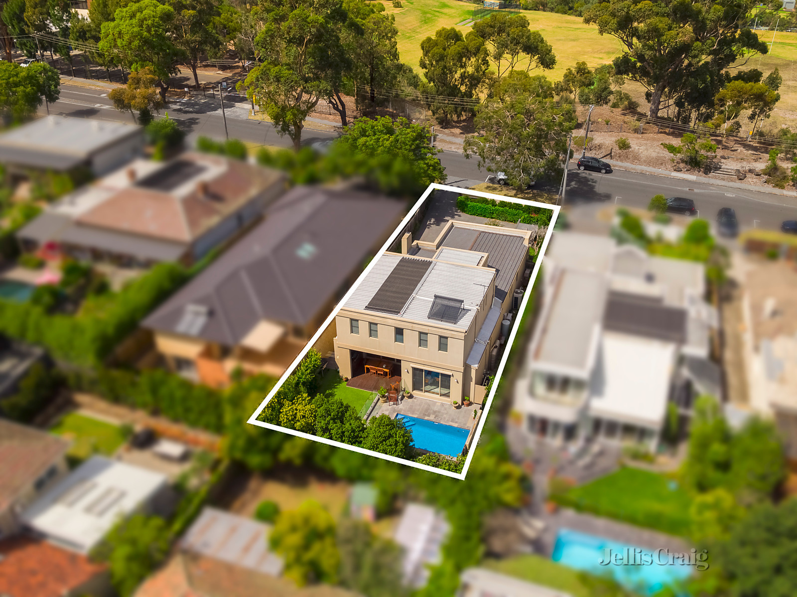 17 Burgess Street, Hawthorn East
- Print Image 1