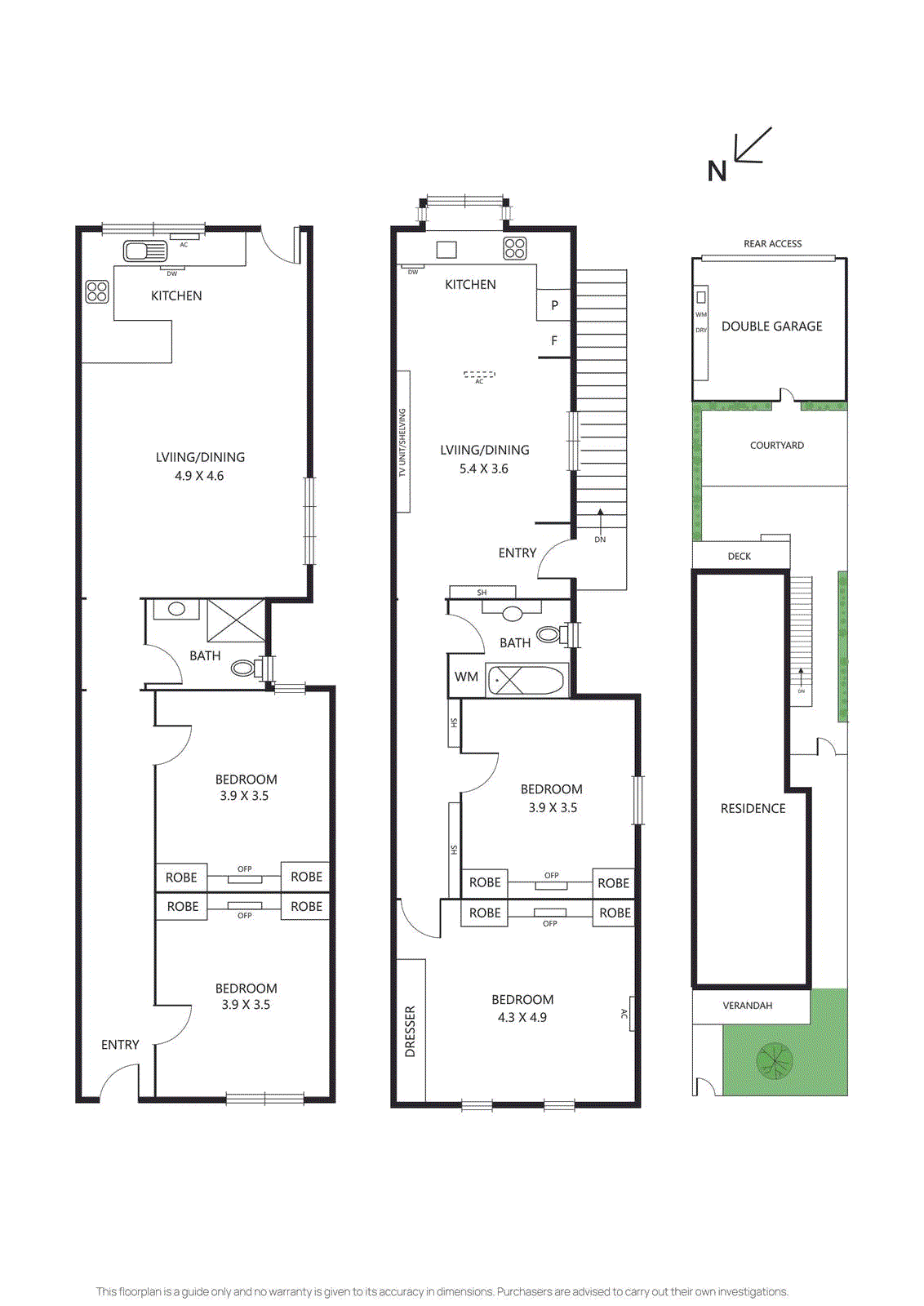 https://images.listonce.com.au/listings/17-byron-street-elwood-vic-3184/191/01839191_floorplan_01.gif?zXfnRmO0BkY