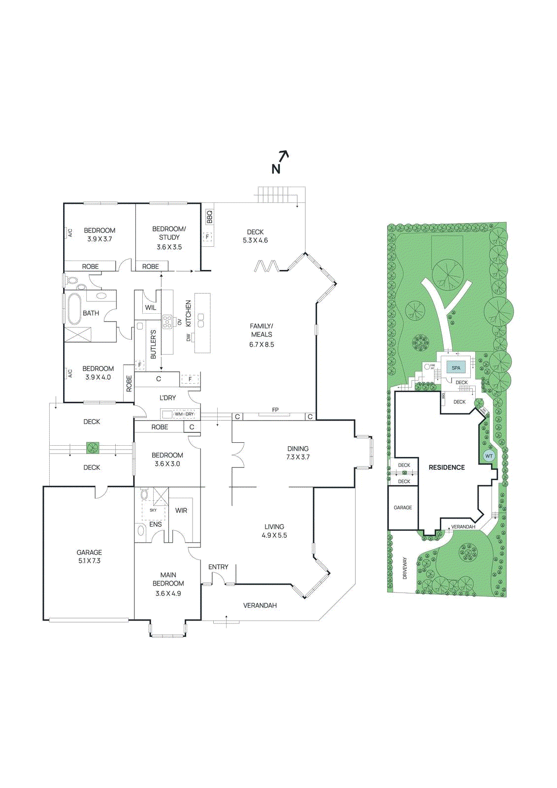 https://images.listonce.com.au/listings/17-calrossie-avenue-montmorency-vic-3094/326/01781326_floorplan_01.gif?pHtWcroTenQ