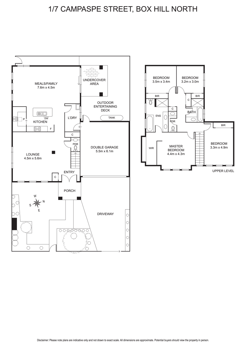 https://images.listonce.com.au/listings/17-campaspe-street-box-hill-north-vic-3129/928/01684928_floorplan_01.gif?oB4r9nMMz3M