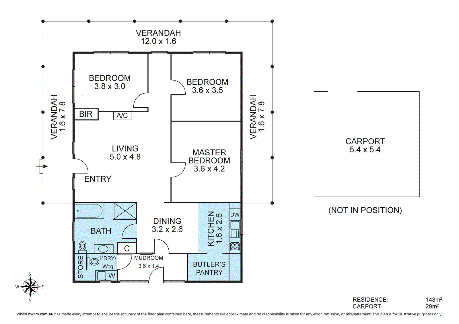 https://images.listonce.com.au/listings/17-campbell-street-malmsbury-vic-3446/559/01285559_floorplan_01.gif?9v1woQ-yLAU