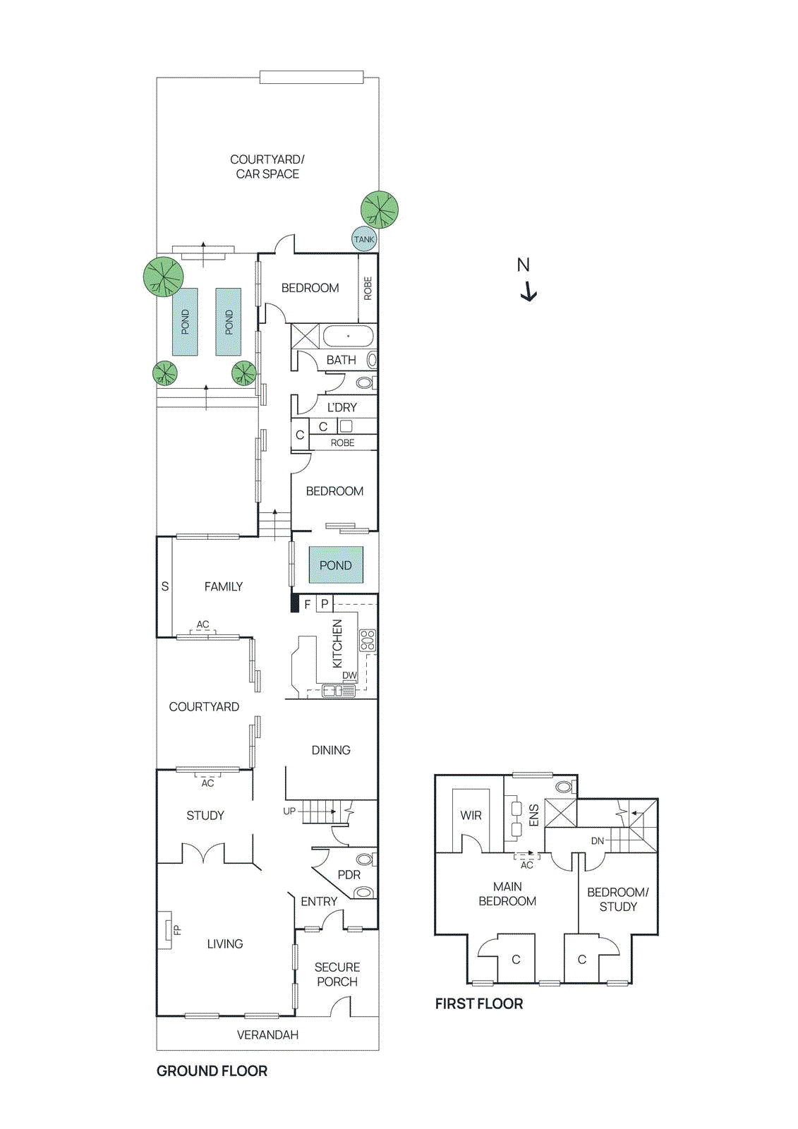 https://images.listonce.com.au/listings/17-canning-street-north-melbourne-vic-3051/338/01942338_floorplan_01.gif?H9j__aMfNAg