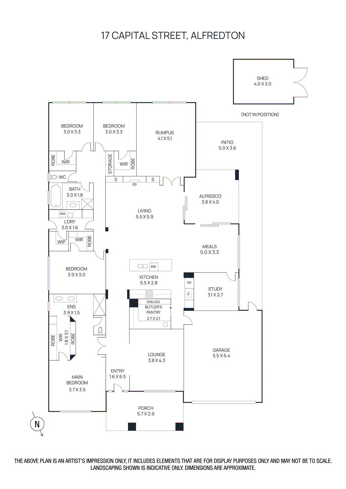 https://images.listonce.com.au/listings/17-capital-street-alfredton-vic-3350/844/01878844_floorplan_01.gif?sG3RzlOluOo